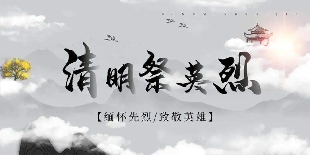 O҂Ĺ(ji)աͶaI(y)@˾MȫTʿ@eоѸҼo