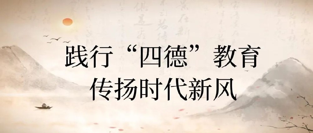 O`ĵ½PrLͶa(chn)I(y)@˾_չĵ¡