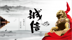 Ͷa(chn)I(y)@ӑB(ti)˾M_չ\dI(y)}Ӽ԰ٸČ(xing)