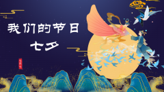 ˾_(ki)չ҂Ĺ(ji)աϦ(xin)(dng)